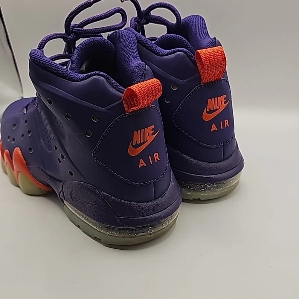 Nike Air max 2  youth 5 sneakers